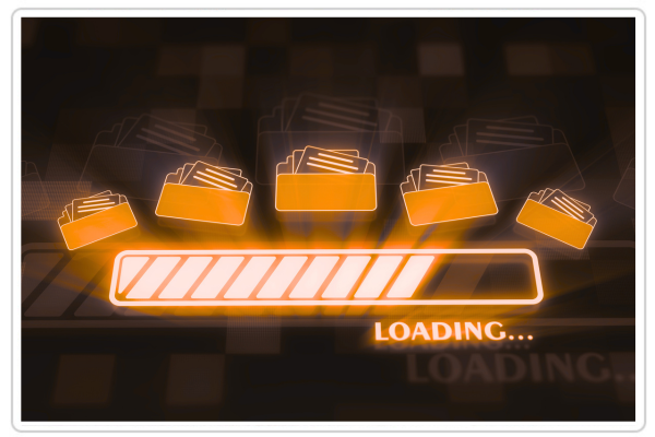 How to prepare application data - good practices for forwarders and warehouse workers.